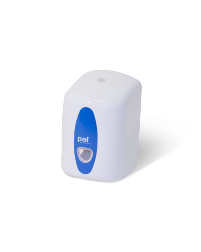 Дозатор серветок для спортзалу Gym Wipe Dispenser