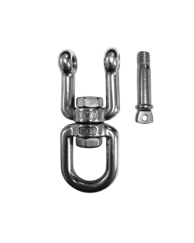 Посилене кріплення для боксерських мішків Heavy Duty Swivel