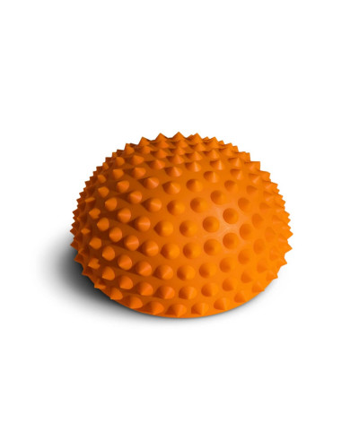 Набір із 6 балансувальних напівсфер Hedgehog Pods