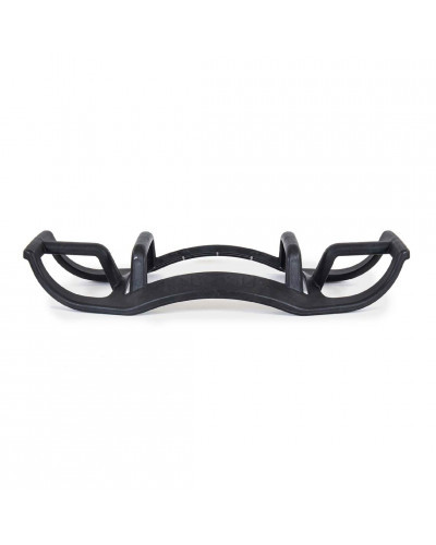 BOSU HELM PUSH UP BAR