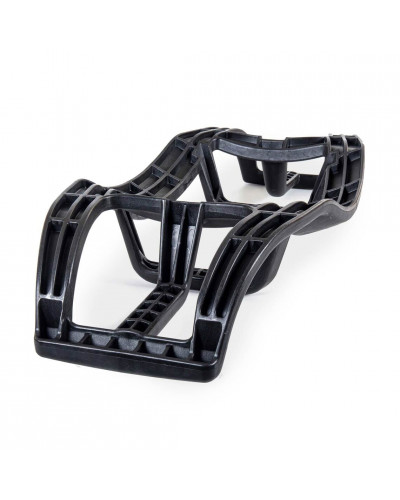 BOSU HELM PUSH UP BAR