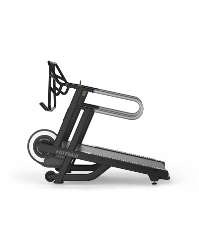 Бігова доріжка StairMaster HIITMILL