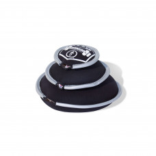 SteelBells