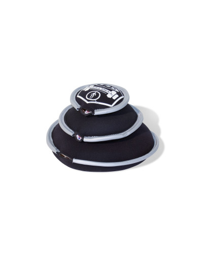 SteelBells