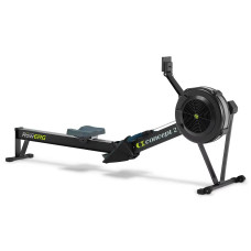 Гребний тренажер Concept2 RowErg