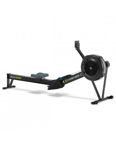 Гребний тренажер Concept2 RowErg