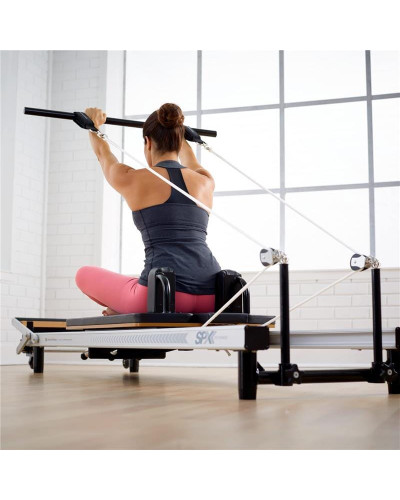 Домашній набір Merrithew At Home SPX Reformer