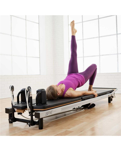 Домашній набір Merrithew At Home SPX Reformer