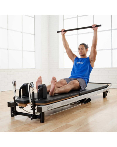 Домашній набір Merrithew At Home SPX Reformer