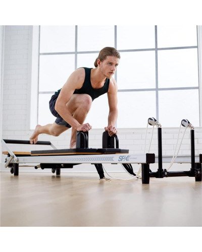 Домашній набір Merrithew At Home SPX Reformer