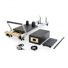Домашній набір Merrithew At Home SPX Reformer