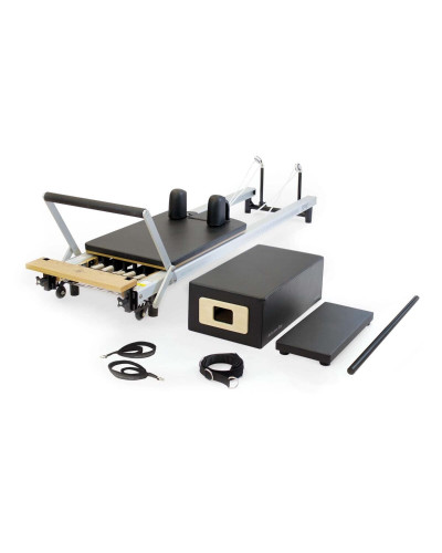 Домашній набір Merrithew At Home SPX Reformer