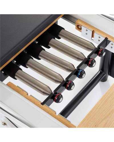 Домашній набір Merrithew At Home SPX Reformer