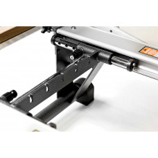 Система шестерень високої точності Merrithew High-Precision Gearbar