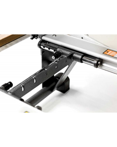 Система шестерень високої точності Merrithew High-Precision Gearbar