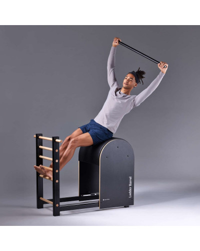 Гімнастична драбина Merrithew Ladder Barrel