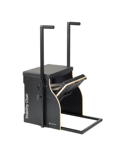 Merrithew Stability Chair з ручками