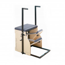 Merrithew Stability Chair з ручками