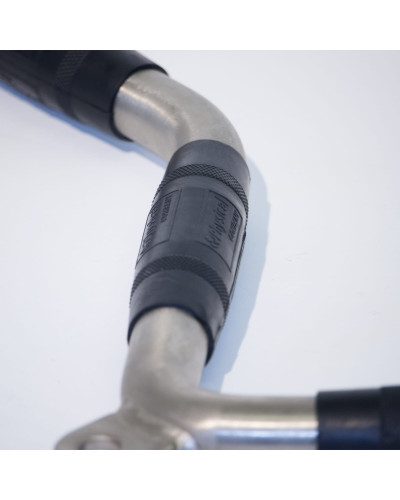 Універсальна V-подібна штанга Multi-Purpose V Bar