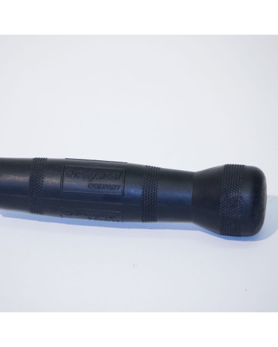 Універсальна V-подібна штанга Multi-Purpose V Bar