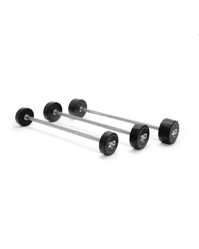 Штанга Round Performance PU
