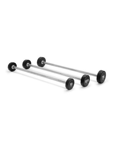 Штанга Round Performance PU