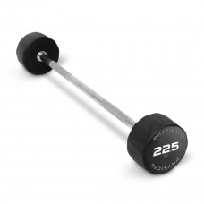 Штанга Round Performance PU