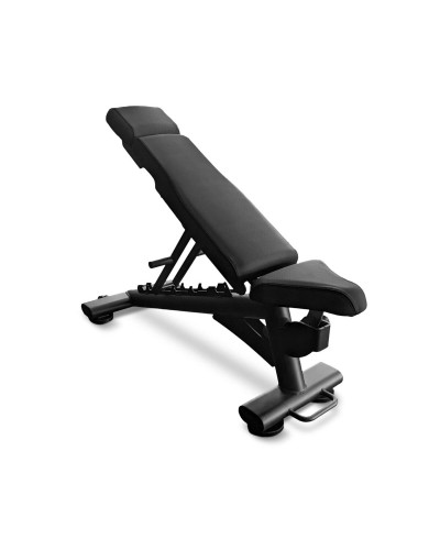 Регульована лава Round Performance Adjustable Bench