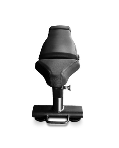 Регульована лава Round Performance Adjustable Bench