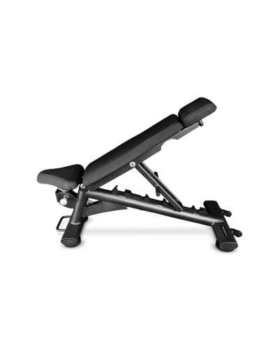 Регульована лава Round Performance Adjustable Bench