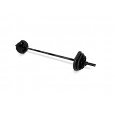 Клубні комплекти студійного Pump Set Round PU Performance
