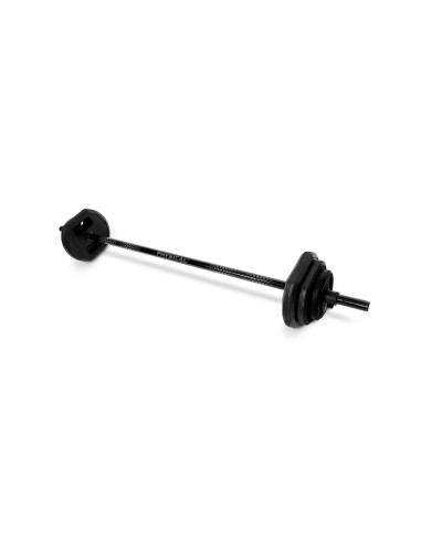 Клубні комплекти студійного Pump Set Round PU Performance