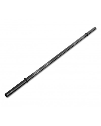 Клубні комплекти Pump Set Round RBX Rubber