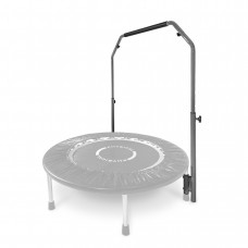Ручка для фітнес-батуту Round Fitness Rebounder Handle
