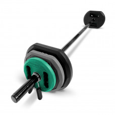 Студійний комплект Pump Set Round RBX Rubber