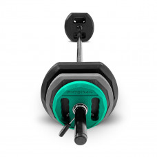 Клубні комплекти Pump Set Round RBX Rubber