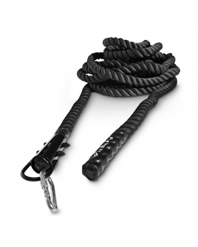 Троси для санок Round Sled Pull Ropes