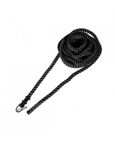 Троси для санок Round Sled Pull Ropes