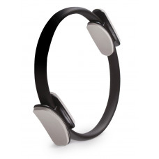 Кільце для пілатесу Pilates Power Ring