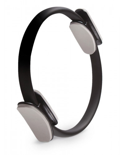 Кільце для пілатесу Pilates Power Ring