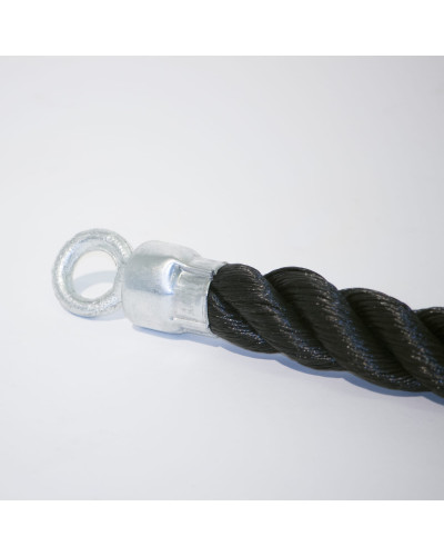 Трос для трицепса Triceps Press Down Rope – одиничний