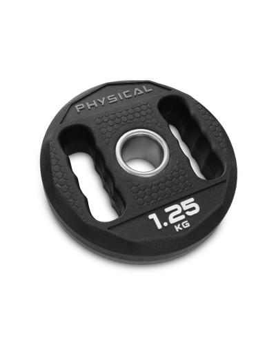 Комплект штанги Performance Urethane Round Pump Set