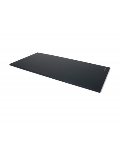 Студійні мати Round Vinyl Studio Stretch Mats