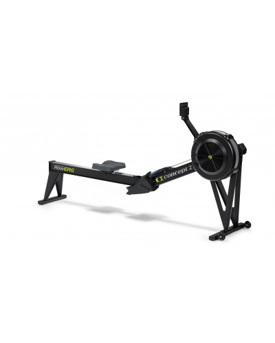 Гребний тренажер Concept2 RowErg