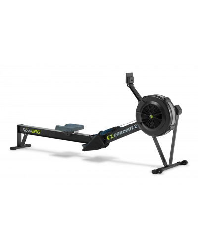 Гребний тренажер Concept2 RowErg