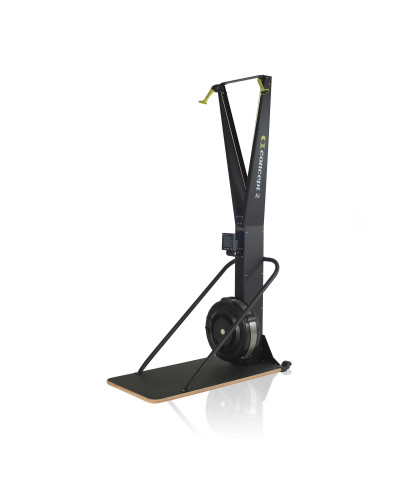 Лижний тренажер Concept2 SkiErg з монітором PM5