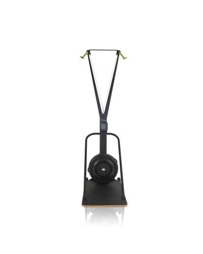 Лижний тренажер Concept2 SkiErg з монітором PM5