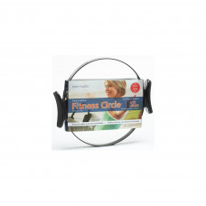 Кільце опору Merrithew PILATES Fitness Circle Lite – 14" (професійний набір, без DVD і постера)