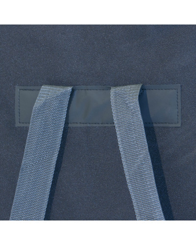 Сумка Supasoft Dual Mat Bag