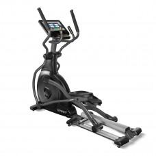 Еліптичний тренажер Spirit CE800+